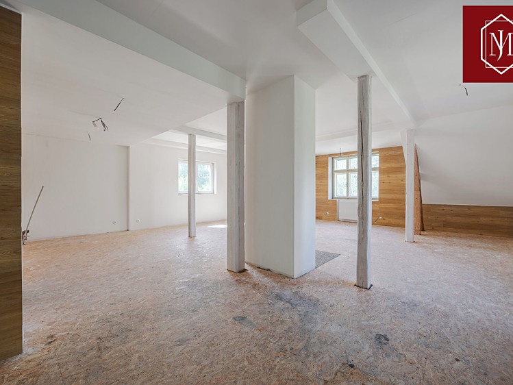 Будинок на продаж, 199 м² (30 з 44)