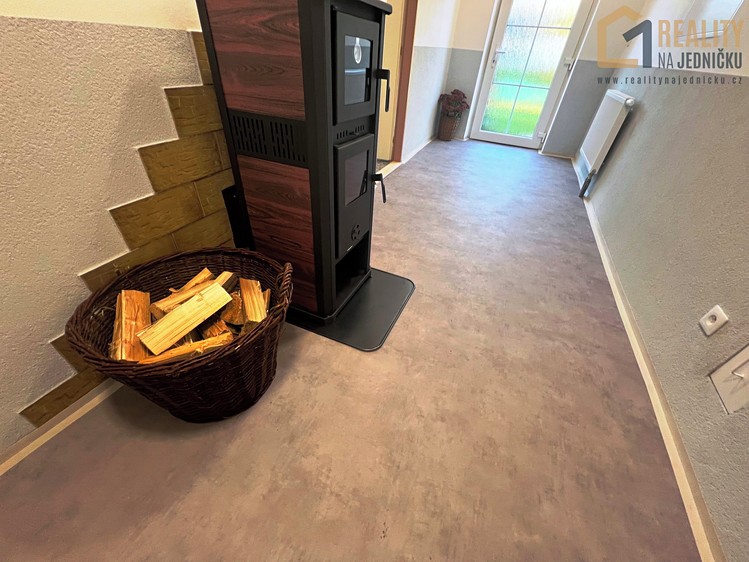 Будинок на продаж, 108 м² (4 з 25)