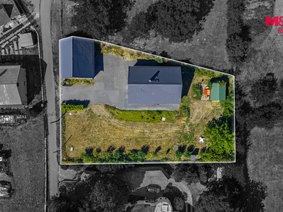 Будинок на продаж, 112 м² (3 з 30)