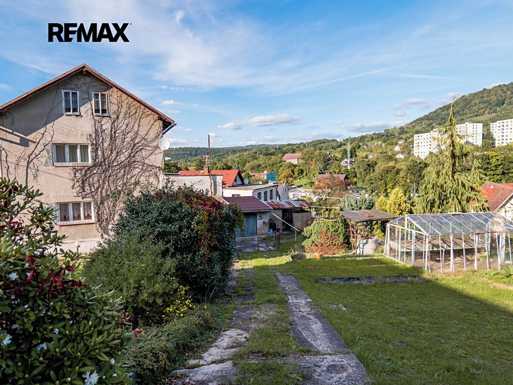 Будинок на продаж, 115 м² (3 з 33)