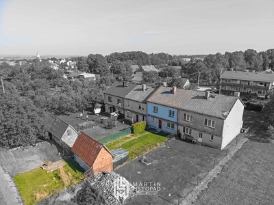Prodej domu, 142 m² (3 z 38)