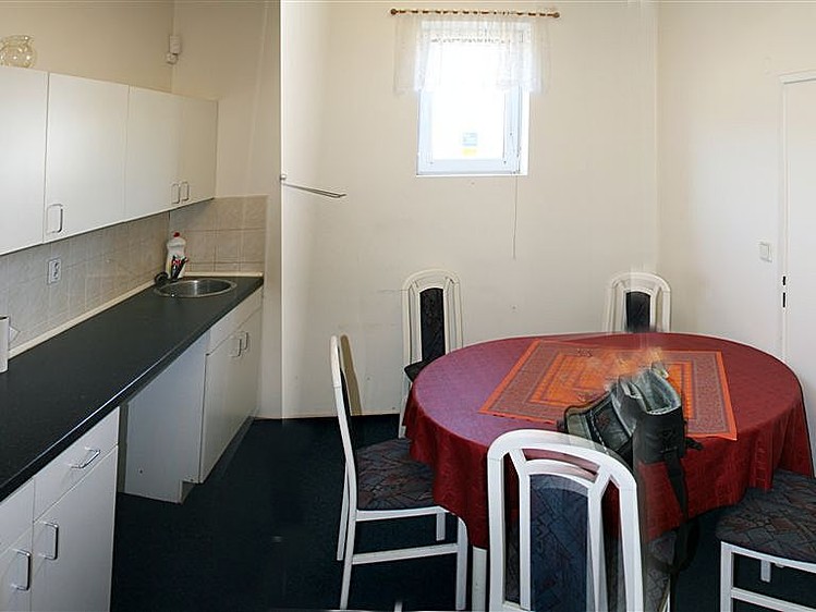 Gewerbefläche zur Miete, 50 m² (5 von 6)