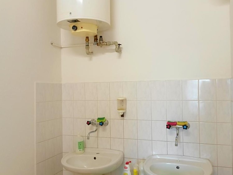 Pronájem komerčního prostoru, 250 m² (10 z 10)