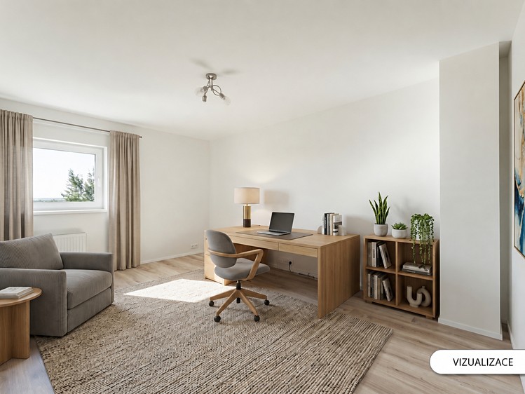 Haus zum Kauf, 170 m² (20 von 43)