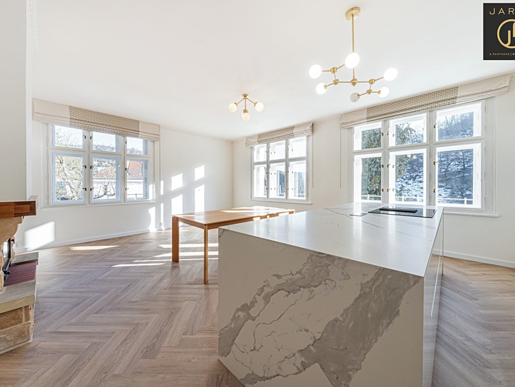 Wohnung 4+kk zum Kauf, 129 m² (6 von 21)