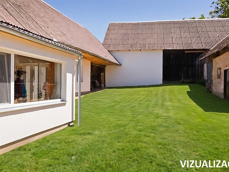 Будинок на продаж, 105 м² (28 з 33)