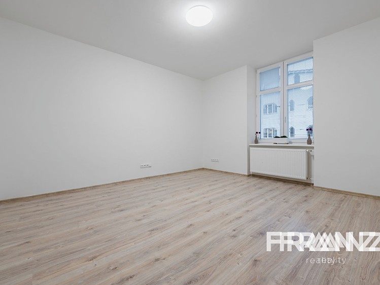 Квартира 2+1 в оренду, 65 м² (11 з 22)