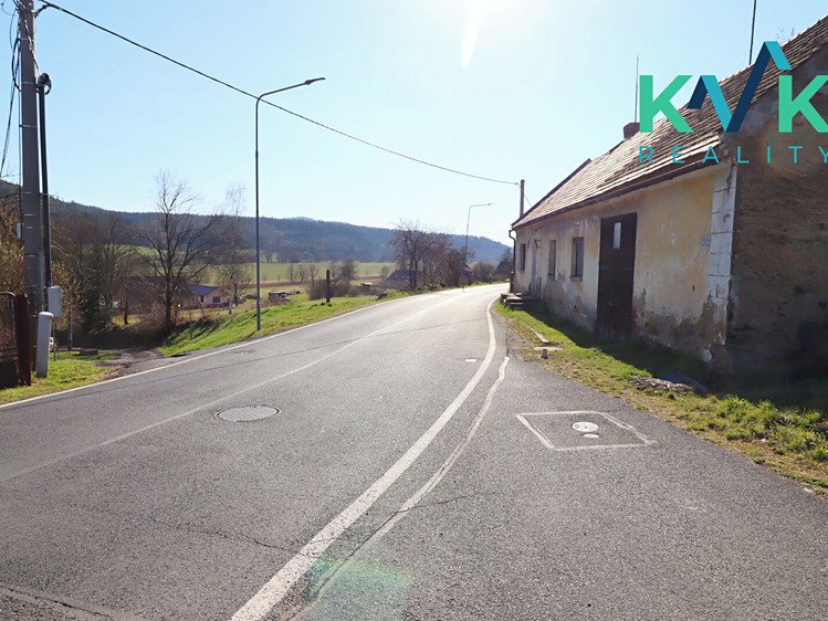 Prodej domu, 135 m² (8 z 15)