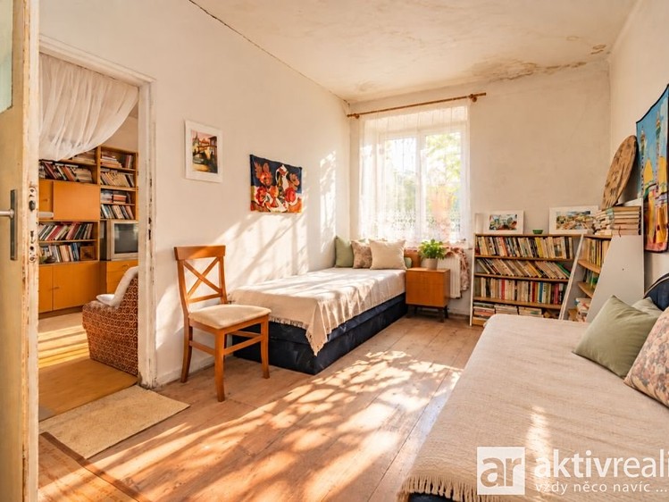 Prodej domu, 230 m² (26 z 41)