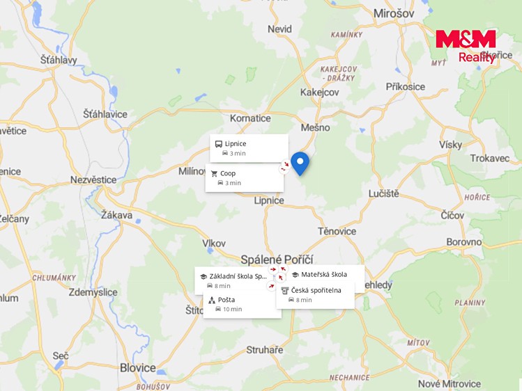 Grundstück zum Kauf, 855 m² (22 von 22)