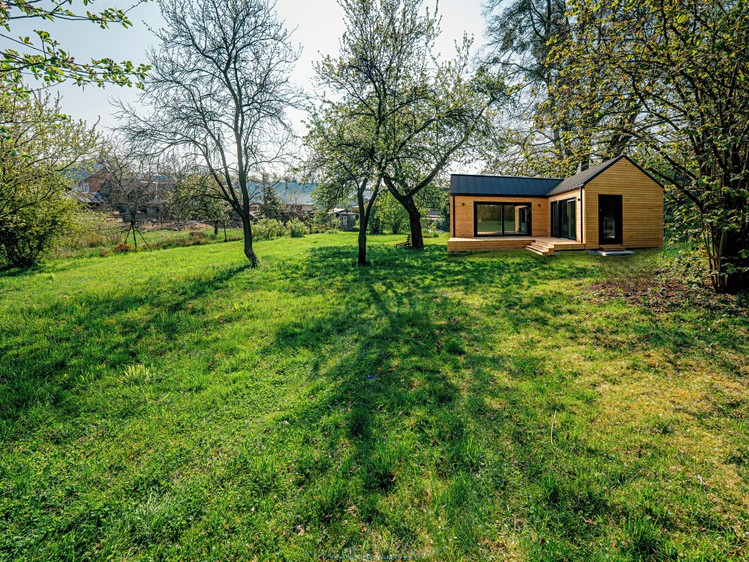 Prodej pozemku, 1 301 m² (11 z 12)