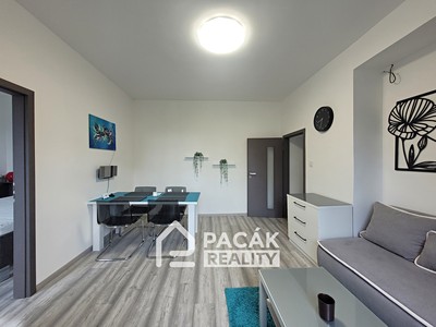 Prodej bytu 2+1, 47 m² (3 z 21)