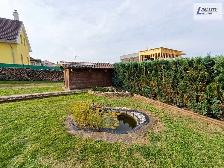 Prodej domu, 93 m² (29 z 31)