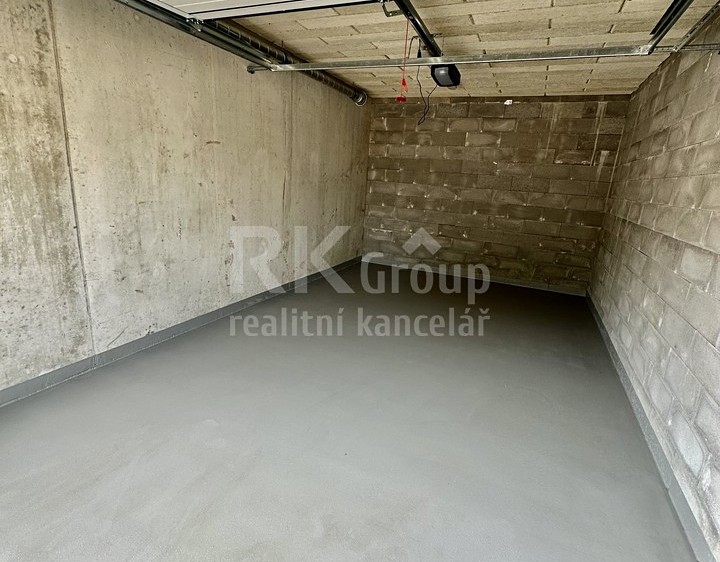 Immobilie zur Miete, 21 m² (3 von 6)