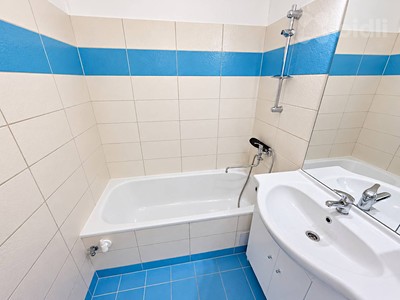 Квартира 2+1 в оренду, 53 м² (3 з 7)