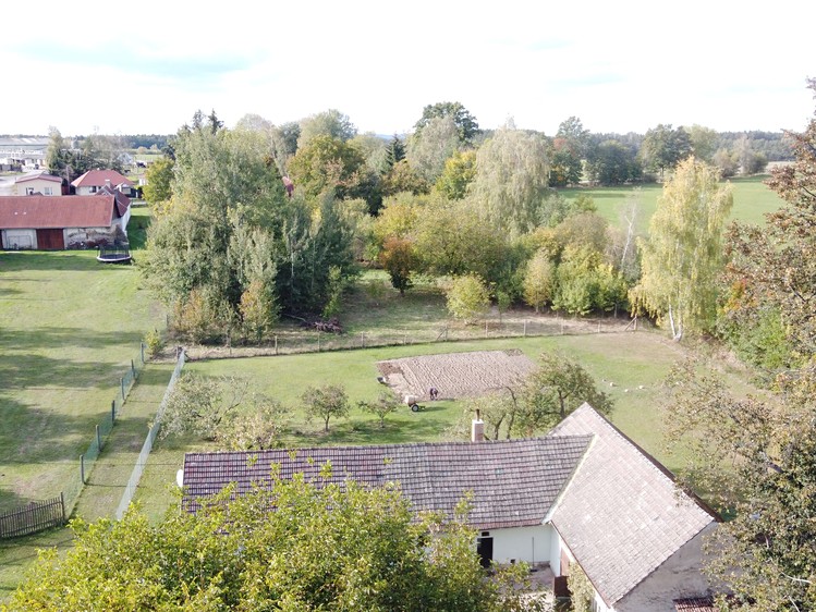 Haus zum Kauf, 155 m² (34 von 35)