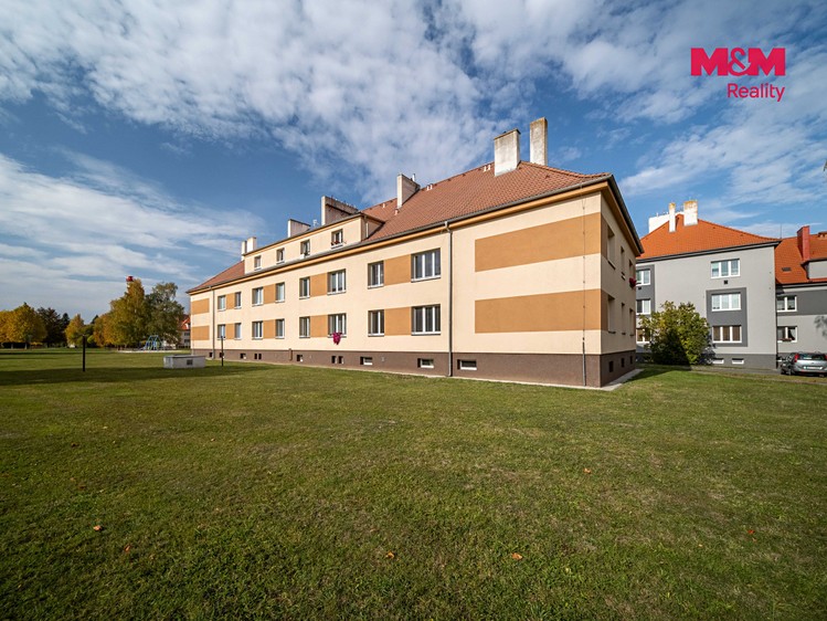 Wohnung 2+kk zum Kauf, 61 m² (3 von 17)