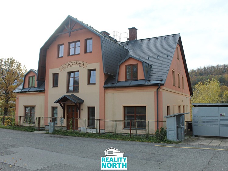 Haus zum Kauf, 690 m² (3 von 9)