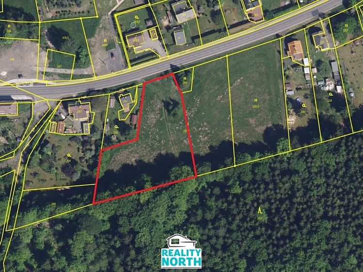 Grundstück zum Kauf, 3.658 m² (8 von 8)