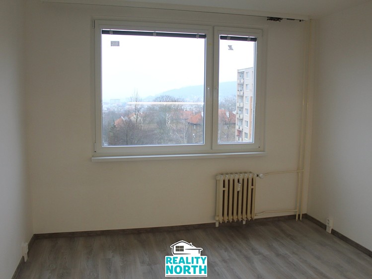 Wohnung 1+kk zur Miete, 22 m² (4 von 7)