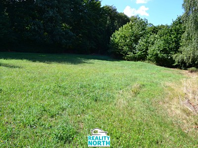 Grundstück zum Kauf, 3.658 m² (3 von 8)