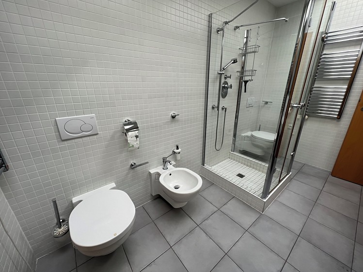 Будинок на продаж, 283 м² (27 з 48)
