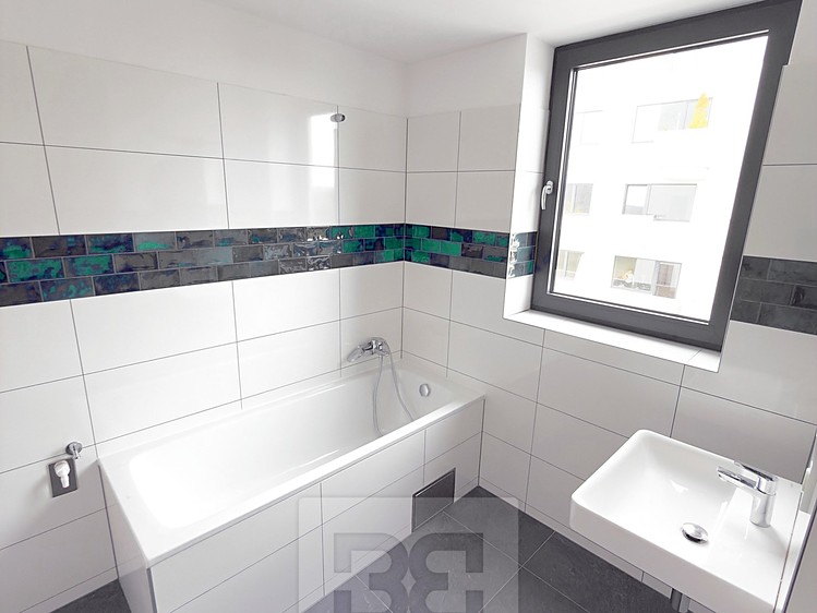 Квартира 2+kk в оренду, 53 м² (7 з 14)