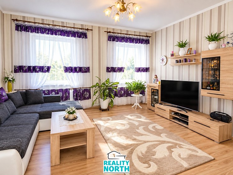 Prodej domu, 450 m² (2 z 25)