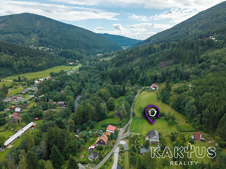 Ділянка на продаж, 1 367 м² (7 з 16)