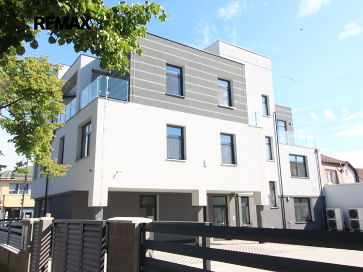 Gewerbefläche zur Miete, 147 m² (12 von 16)