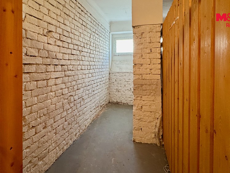 Prodej bytu 1+1, 51 m² (16 z 16)