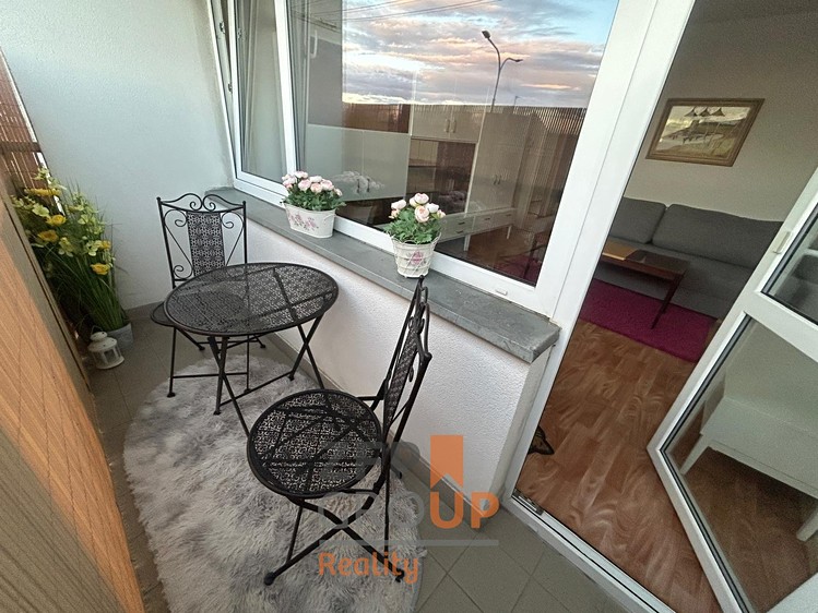 Квартира 2+1 на продаж, 63 м² (5 з 10)