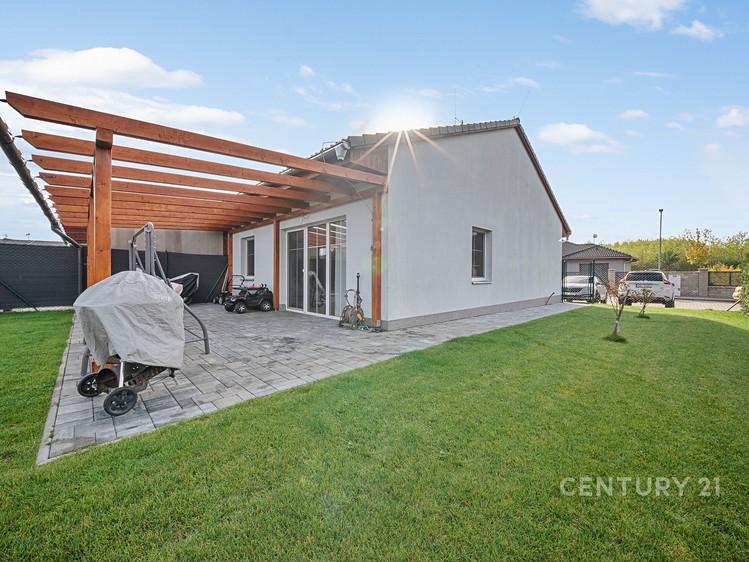Haus zum Kauf, 79 m² (1 von 35)