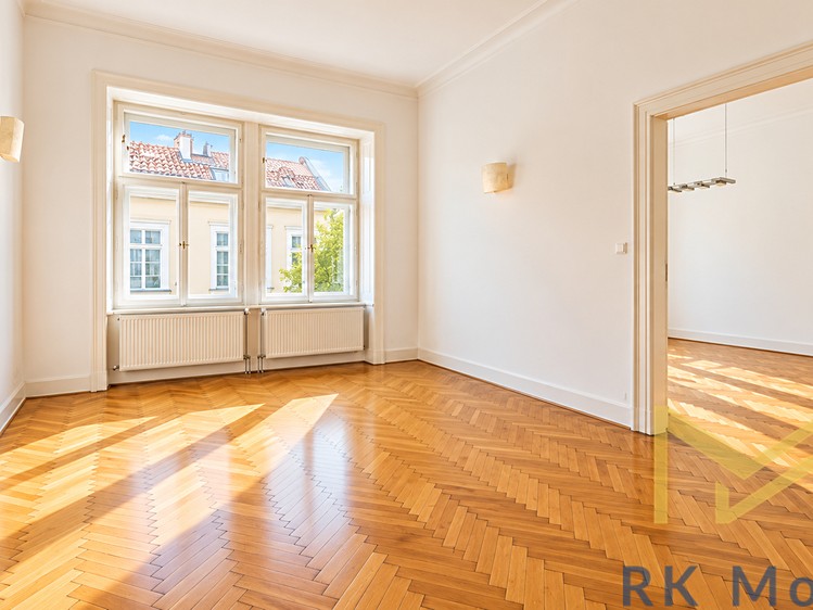 Квартира 3+kk в оренду, 130 м² (8 з 12)