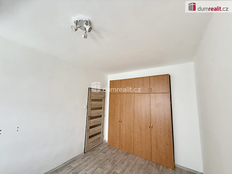 Prodej bytu 3+1, 64 m² (14 z 26)