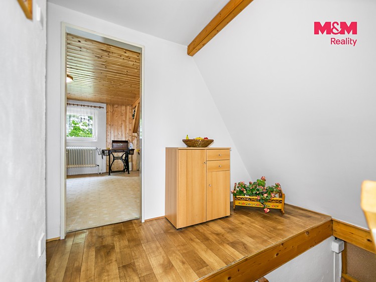 Haus zum Kauf, 206 m² (21 von 30)