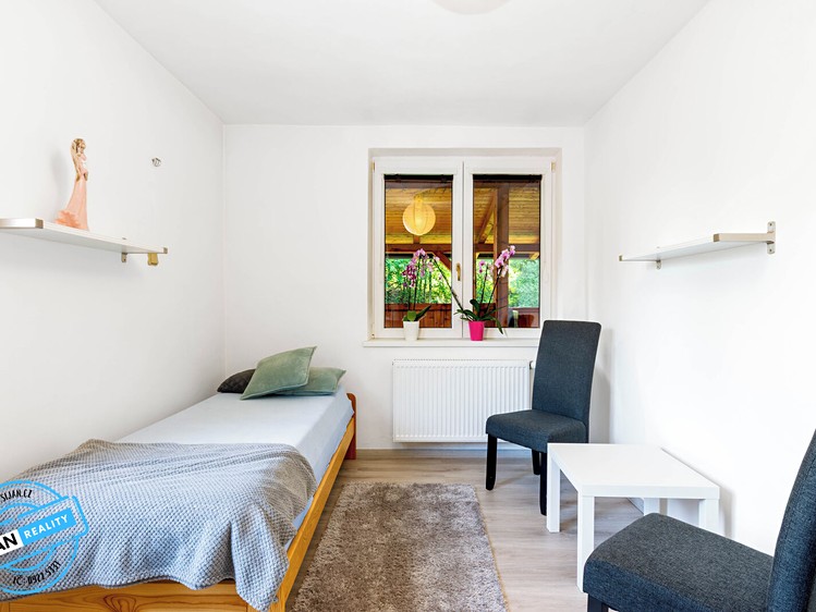 Haus zum Kauf, 150 m² (21 von 66)