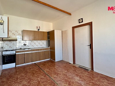 Prodej bytu 1+1, 51 m² (3 z 16)