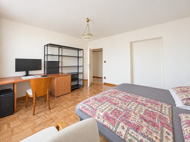 Prodej domu, 230 m² (5 z 10)
