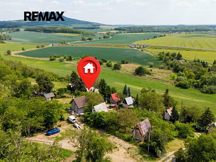 Будинок на продаж, 25 м² (19 з 21)
