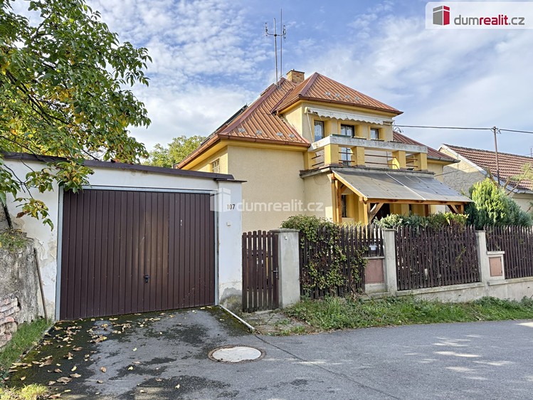 Haus zum Kauf, 428 m² (5 von 26)
