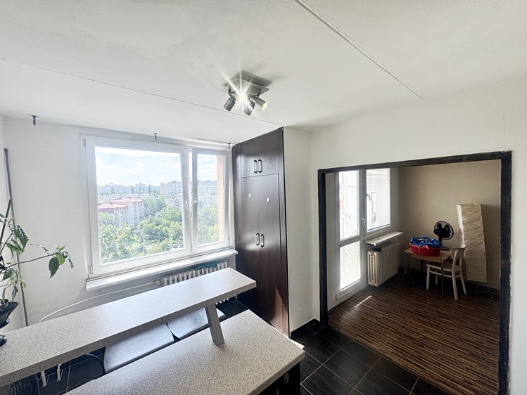 Wohnung 2+1 zum Kauf, 59 m² (8 von 22)