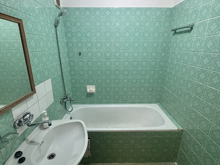 Wohnung 2+1 zum Kauf, 59 m² (19 von 22)