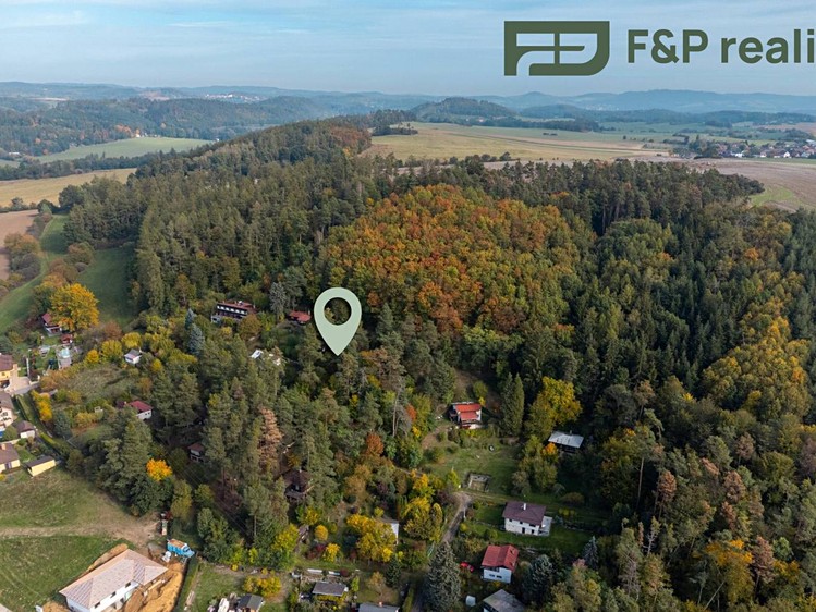 Prodej domu, 79 m² (27 z 30)