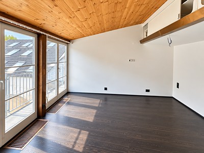 Wohnung 3+1 zur Miete, 134 m² (3 von 12)