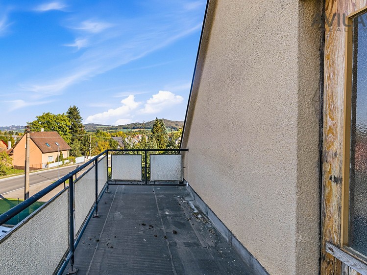 Prodej domu, 286 m² (15 z 37)