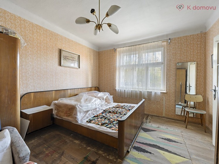 Будинок на продаж, 66 м² (9 з 25)