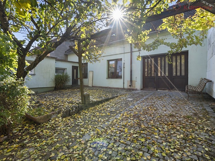 Prodej domu, 138 m² (22 z 27)