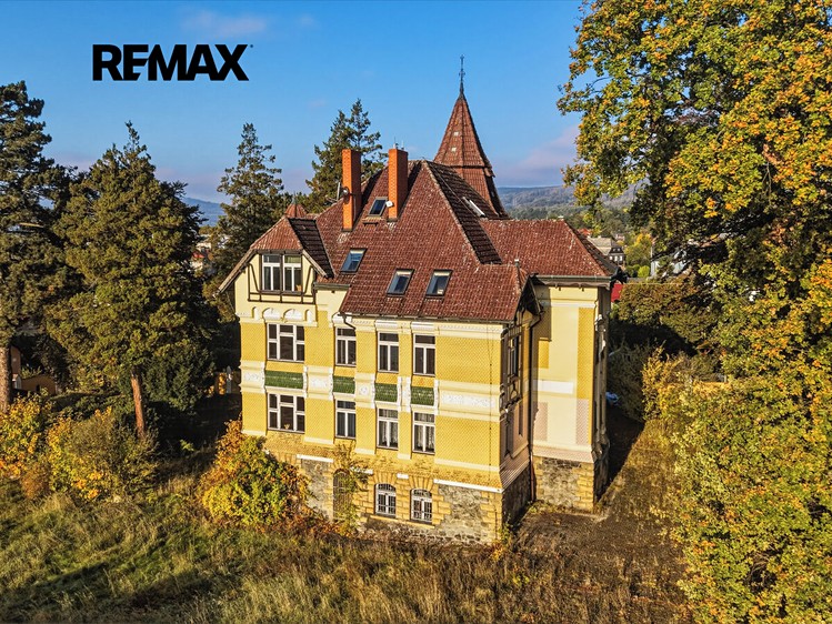 Будинок на продаж, 677 м² (56 з 86)