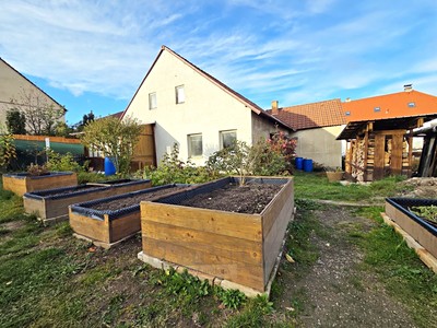 Будинок на продаж, 140 м² (2 з 33)